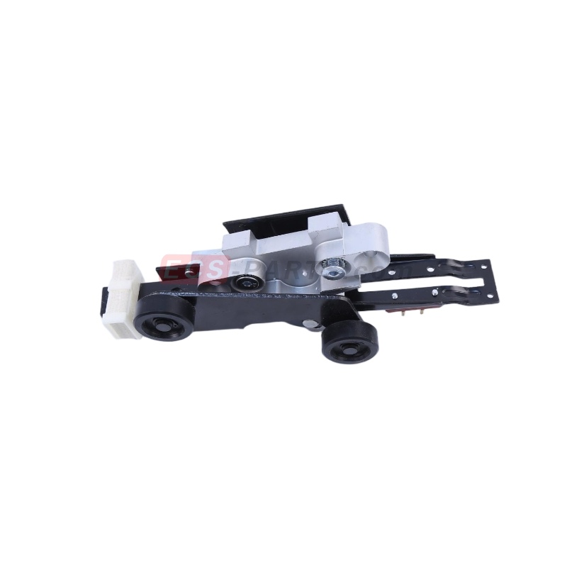 Elevator Hydra Landing Door Lock T11L-41C Hydra IP20